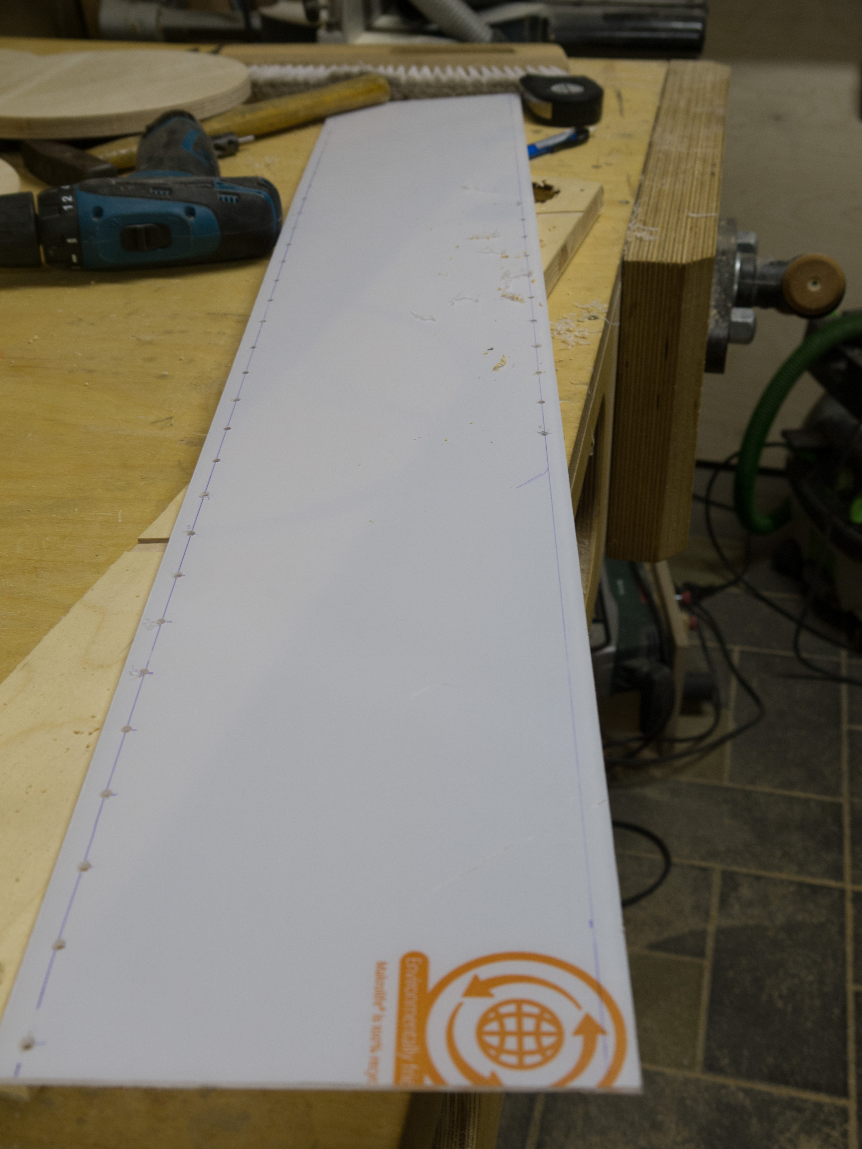 20170509 Thien Baffle(s)   Kampf dem Staub 003